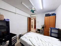 Bedok North Street 3 (D16), Shop House #470254461
